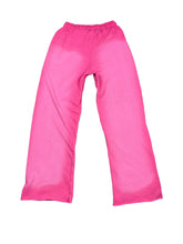 Load image into Gallery viewer, HB PainV1 Sweats - CottonCandy
