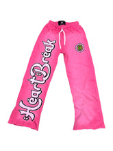 Load image into Gallery viewer, HB PainV1 Sweats - CottonCandy
