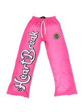 Load image into Gallery viewer, HB PainV1 Sweats - CottonCandy
