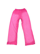 Load image into Gallery viewer, HB PainV1 Sweats - CottonCandy
