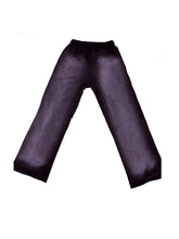 Load image into Gallery viewer, HB PainV1 Sweats - Midnight
