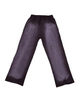 Load image into Gallery viewer, HB PainV1 Sweats - Midnight
