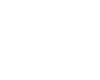 HEARTBREAKCLOTHINGCO